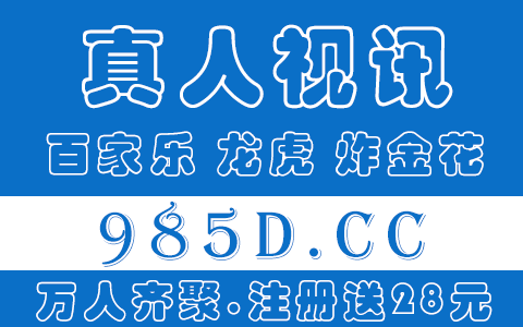 打渔和打鱼区别,打渔和打鱼的区别是什么图3