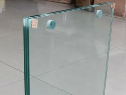 laminated是什么玻璃,laminated glass 是什么玻璃用什么工艺图1