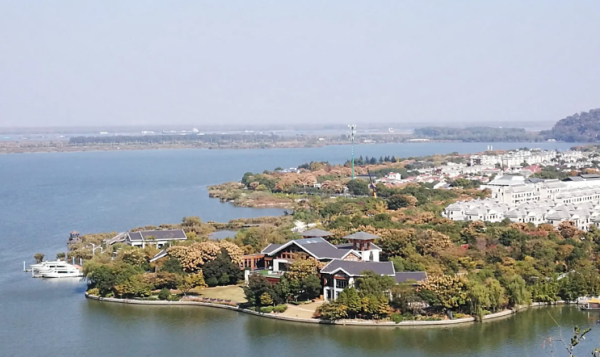 京口区是属于哪里,京口区属于哪个城市图2