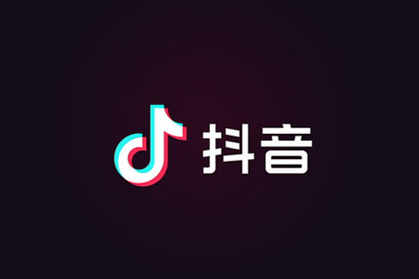 抖音上好听的歌有什么歌,抖音上好听的歌有什么歌曲图1