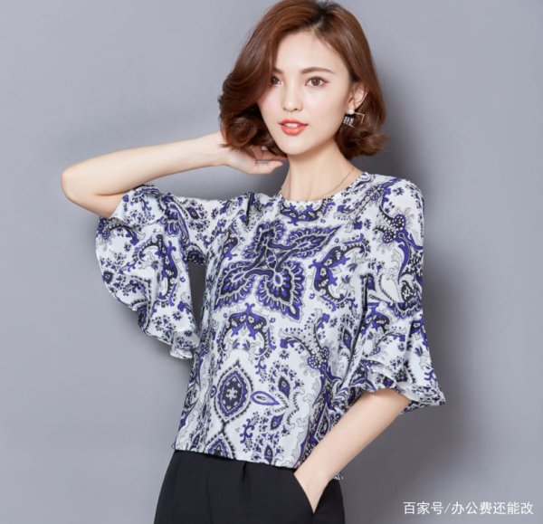 桑蚕丝衣服洗后发白怎么补救,桑蚕丝衣服发白怎么恢复图2