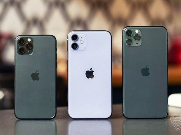 苹果手机iphone 都支持双卡,美版iphone是单卡还是双卡图1