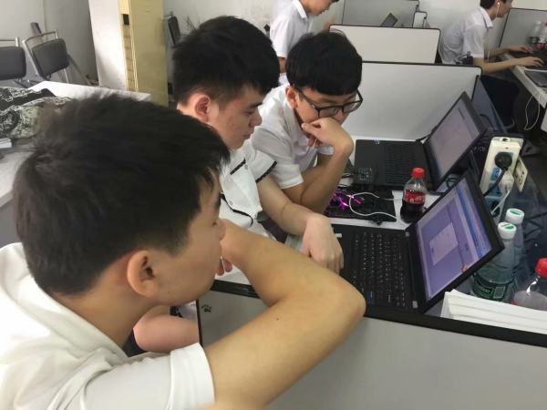 大学毕业后能找什么工作,大学生毕业找什么工作比较好混图6