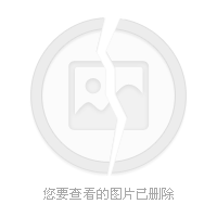 如何做烤箱面包,用烤箱烤面包片的制作方法图10