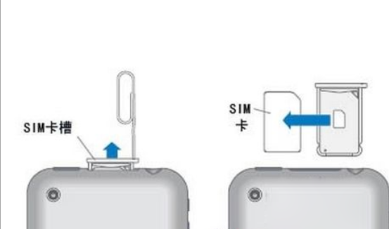 苹果手机iphone 怎么激活,苹果手机怎样激活使用方法图3