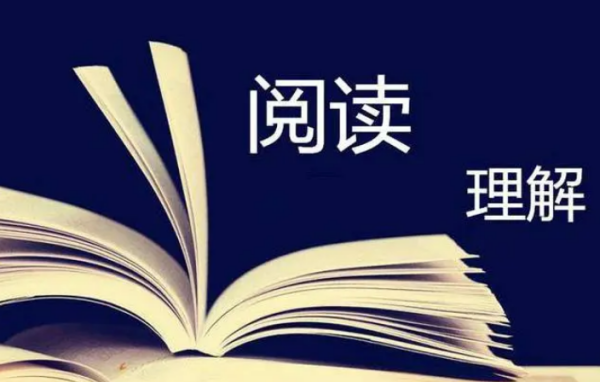 初一语文阅读理解答题技巧,七年级语文阅读理解答题方法与技巧课件图2