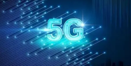 5g是中国自主研发的,5g是中国第一次领先图2