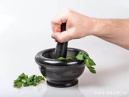 桂圆是发物,桂圆是发物 皮肤病图9