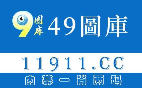 如何删除照片 删除照片的办法,如何彻底删除电脑上的照片图10