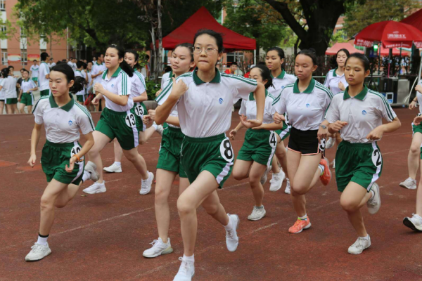 小升初总分多少,小升初总分是多少