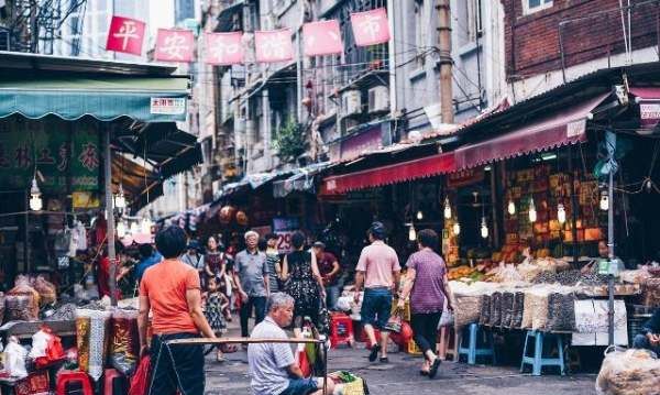 厦门萤火虫公园在哪里,两个人去厦门旅游三天要多少钱图5