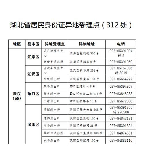 网上可以补办身份证,网上能补办身份证怎么办图5