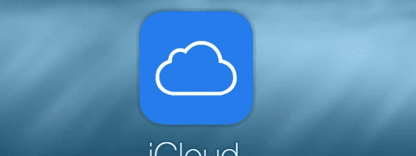 icloud云盘关掉会怎么样,苹果icould云盘是干什么的图10