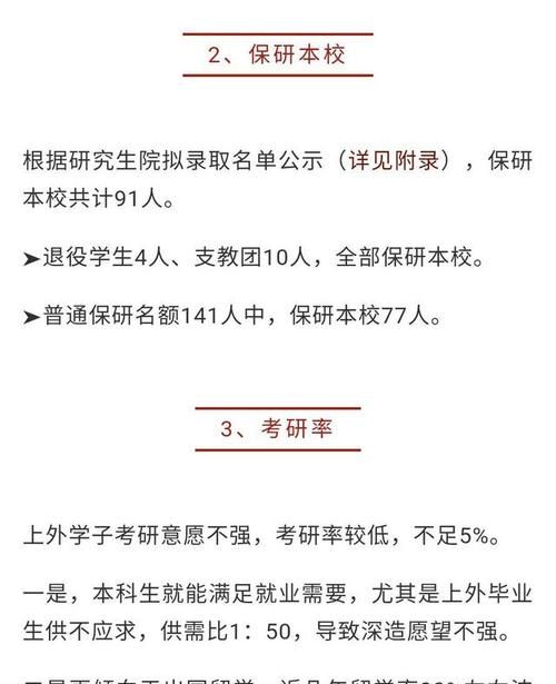 保研拟录取后会被掉,博士生拟录取后会不会被刷图3