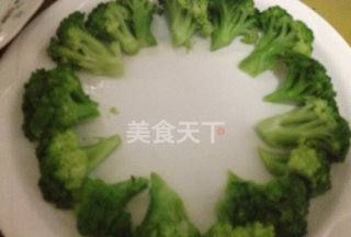 鲍鱼香菇酱肉怎么做,鲍鱼炖肉怎么做好吃图8