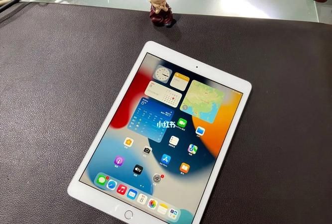 a254是苹果平板ipad 几,ipad air3永久性黑屏图2