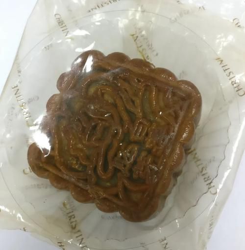 自己做的月饼保质期,自己做的月饼保质期多久图4