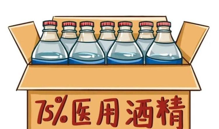 酒精存放要,酒精存放要图5