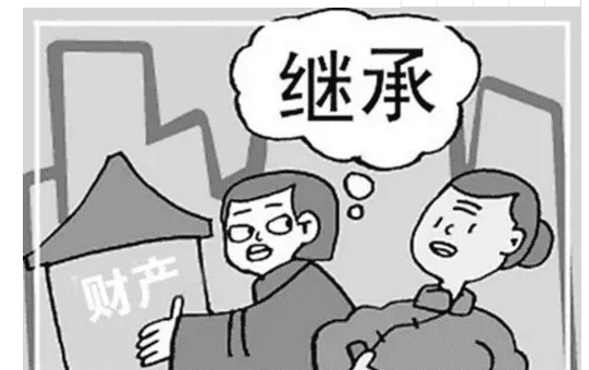 承租人能赶走同居人吗？,承租人能赶走同居人图3