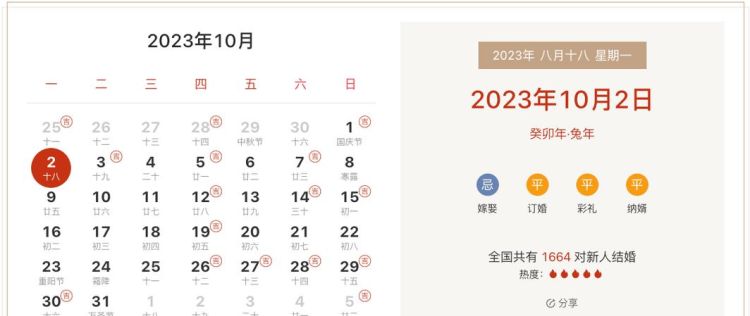 土月是几月,2023正月是几月到几月结束图2