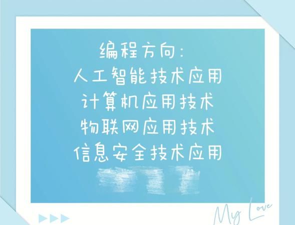 想学计算机编程怎么样起步,初学电脑编程入门教程图1