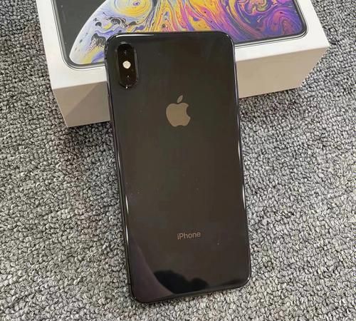 苹果手机iPhonexs防水,苹果xs是双扬声器