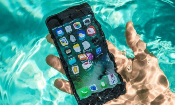 苹果手机iPhonexs防水,苹果xs是双扬声器图4