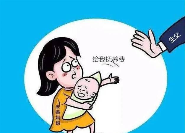 小孩抚养费可以一性给,离婚孩子抚养费一次性付清多少钱图2