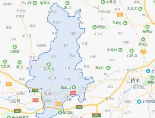 江洲市位于哪个省,江州是哪里图4