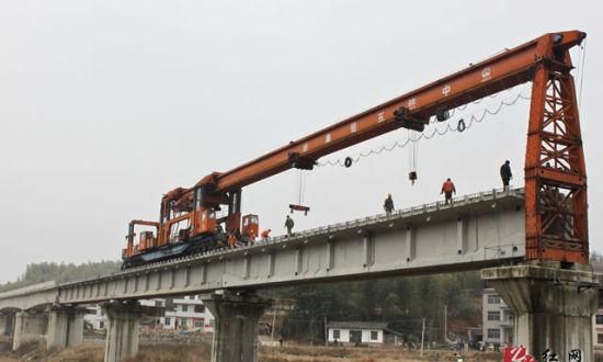 衡茶吉铁路永新有站,江西永新高铁建在哪里图2