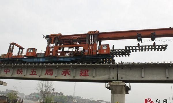 衡茶吉铁路永新有站,江西永新高铁建在哪里图3