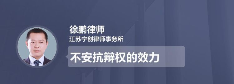 根据我国法律的规定抗辩权有哪些,民法规定的基本原则图1