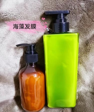 焗油膏弄衣服上怎么洗掉,焗油膏弄到衣服上用什么办法去掉图1