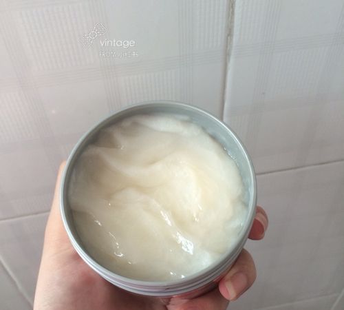 焗油膏弄衣服上怎么洗掉,焗油膏弄到衣服上用什么办法去掉图4