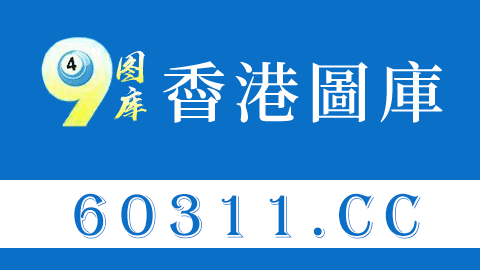 有免费的游戏玩,智能电视有免费的游戏图9