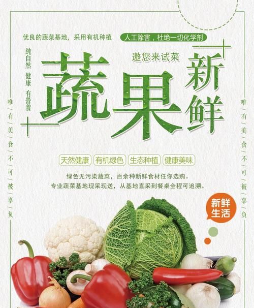 蔬菜店怎么保持蔬菜新鲜,菜贩子蔬菜如何保鲜夏天图1