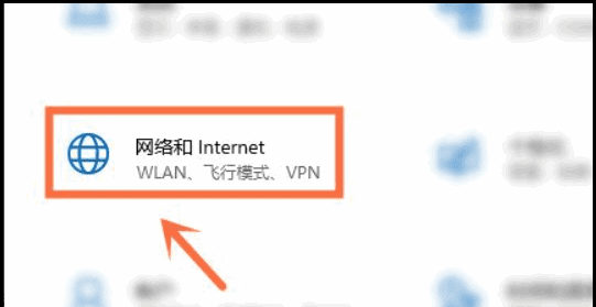 如何设置ip地址和网关,电信宽带ip地址是多少子网掩码默认网关是多少图10