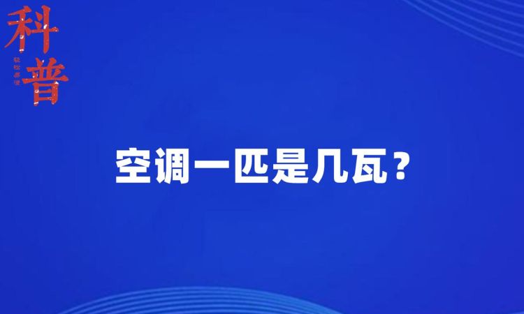 一匹等于多少瓦,一匹等于多少千瓦图3