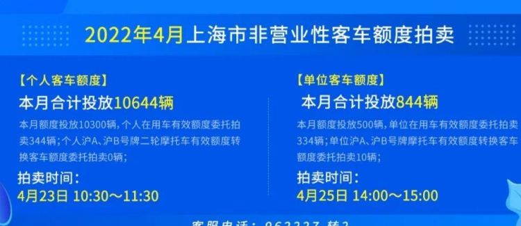 正式车牌办好会通知,机动车车牌邮寄已受理成功要多久图2