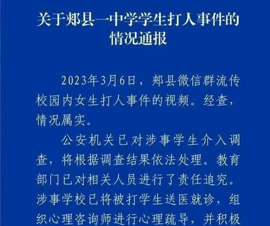 被人打了一耳光报警会处理,被别人打了一巴掌可以报警图2