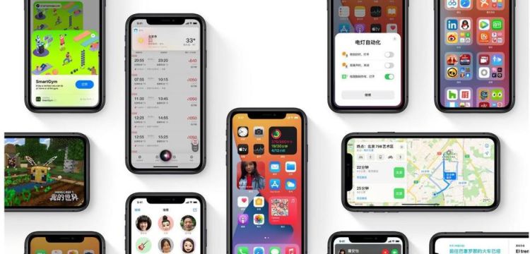 ios34可以降级,苹果4能不能降级图1