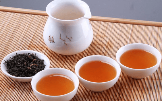 红茶第一泡要倒掉吗？,红茶第一泡要倒掉