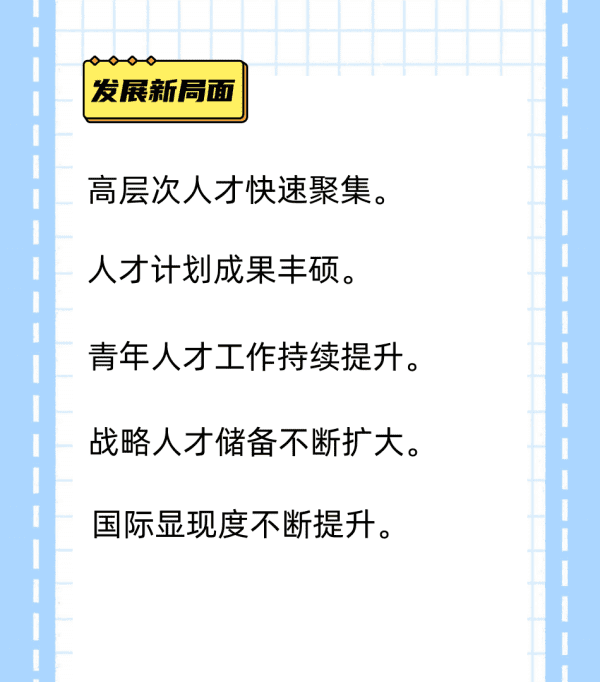 上海外语学院怎么样,上海外国语大学老师怎么样图4