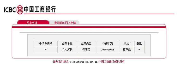 工商银行信用贷款还款方式有哪些,工商银行信用卡协商还款打哪个电话图4