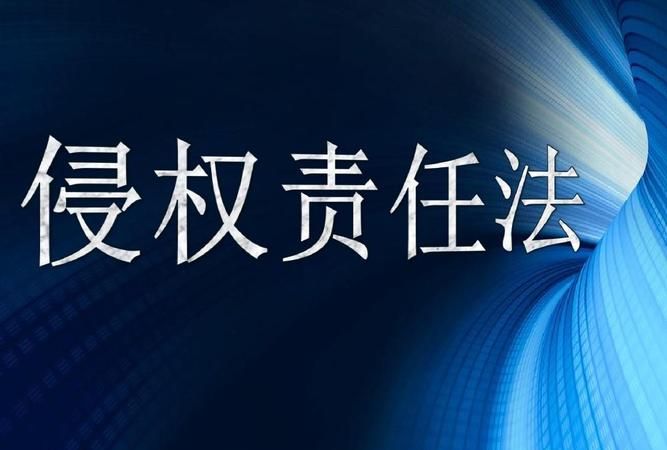 侵权责任法产品责任主体如何认定,侵权责任法产品责任的案例图1