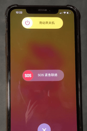 苹果手机iphone xr有单卡的,苹果xr是单卡还是双卡图2