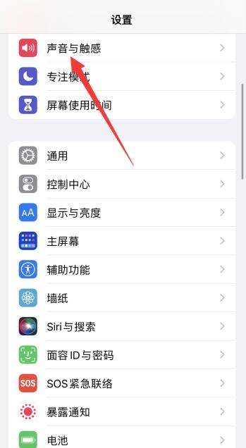 苹果手机iphone 左边第一个按键是什么,苹果手机左边第一个按键是什么情况图2