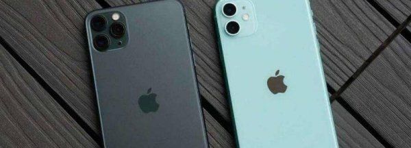 苹果手机iphone 支持北斗导航,苹果能用北斗导航图2