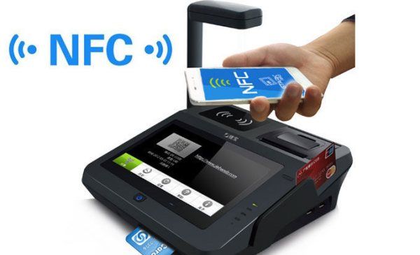 小米手机哪些支持nfc,vivo什么手机支持nfc功能图3