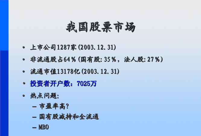 我国上市公司股票分类,我国上市公司股票还可以分为图4